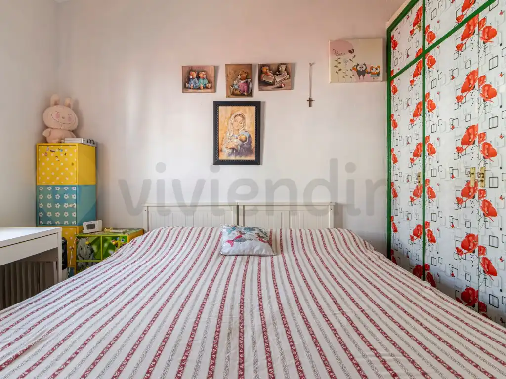 Habitación de Casa o chalet en venta en Jerez de la Frontera