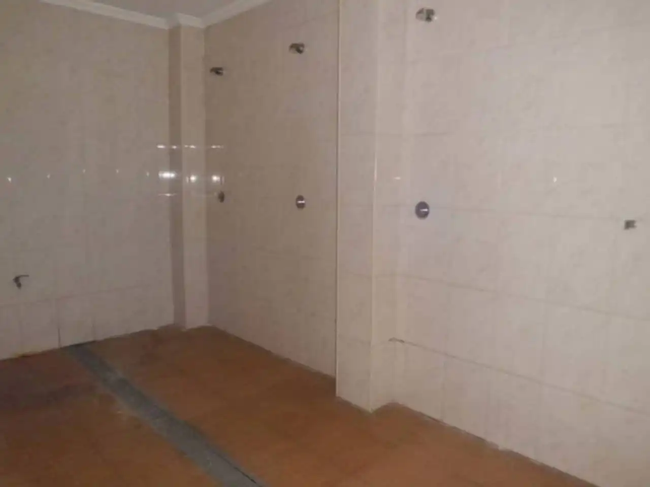 Gewerbefläche zum Verkauf in Avenida - Divina Pastora - Plaza de Toros, imagen 8