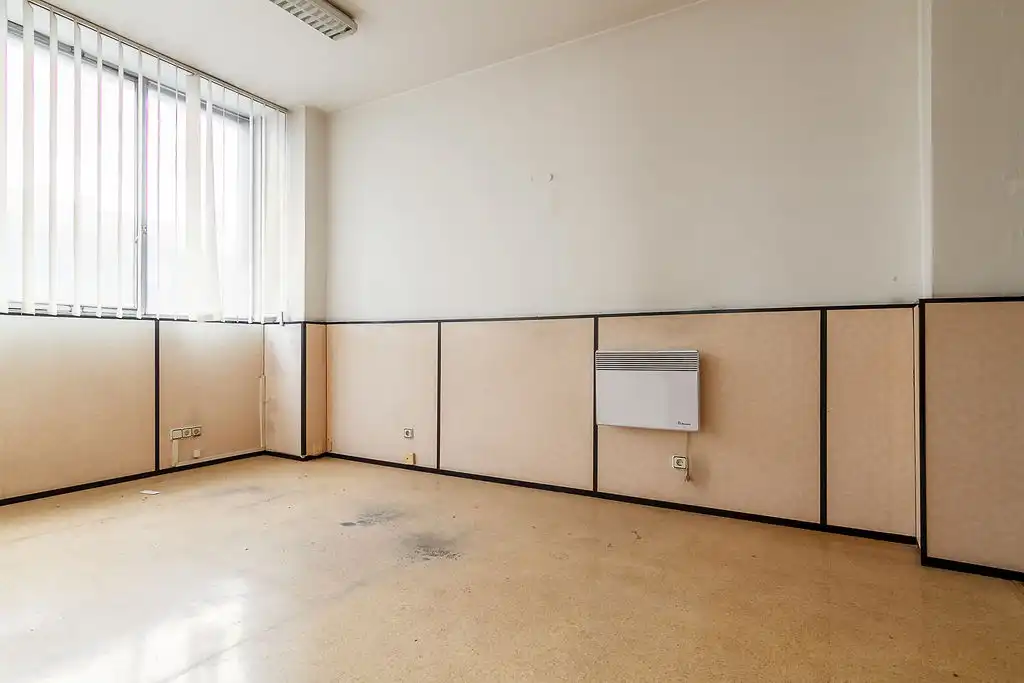 Bureau à vendre à C/ Gordoniz, imagen 10