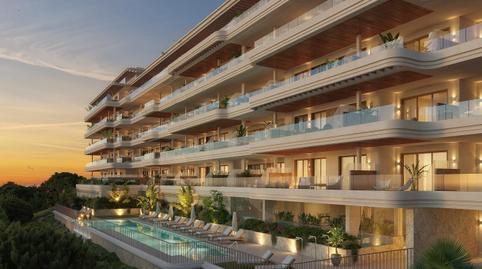 Foto 3 de Apartamento en venta en Pasaje Pasaje del Pinillo, El Pinillo, Torremolinos