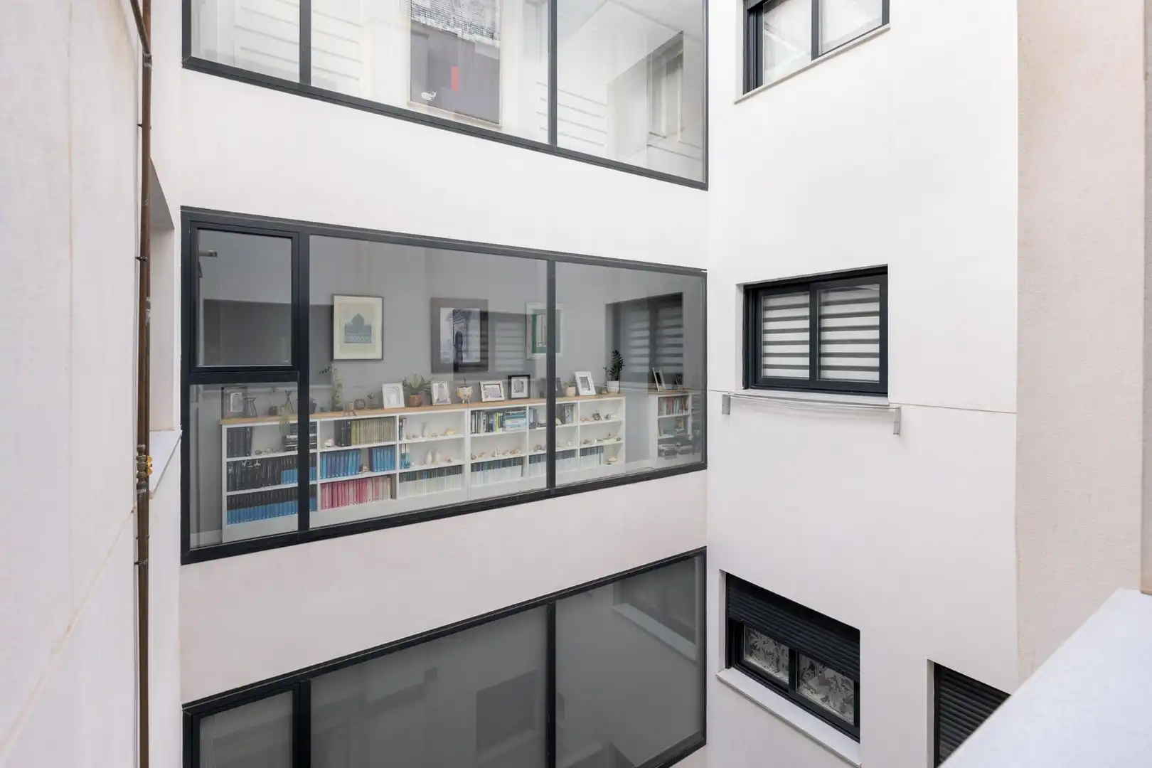 Flat with lift for sale in Calle Pintor Velázquez 11, imagen 23
