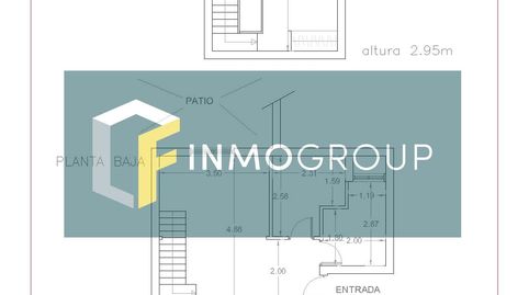Bonito Dúplex como fantástica inversión!, imagen 4