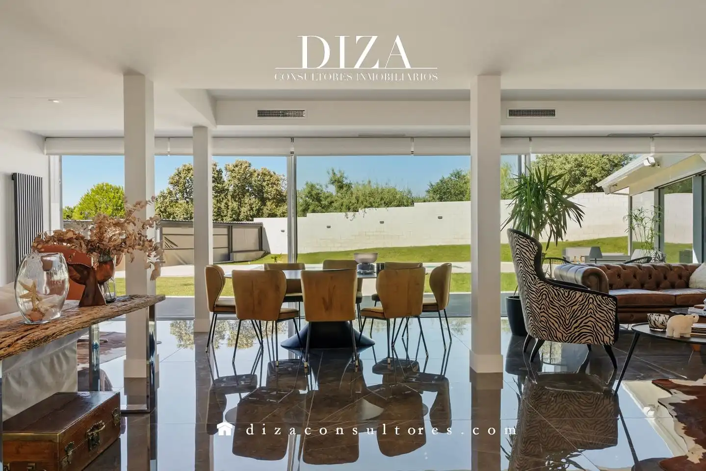 Casa con terrazza in vendita a Calle Río Guadiana, imagen 27