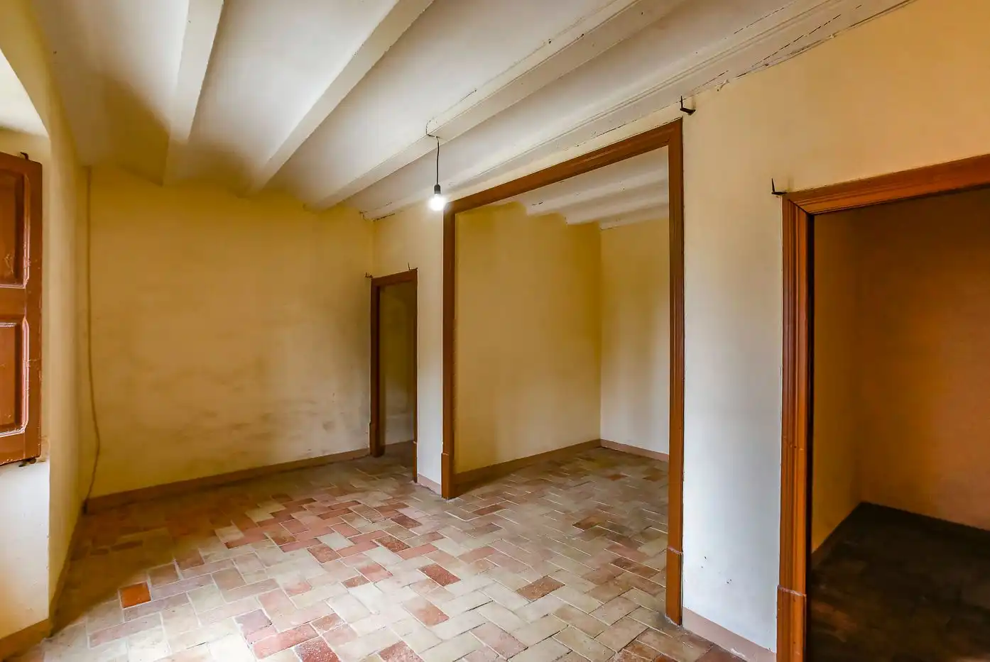 Landhaus zum Verkauf in Sant Antoni de Vilamajor, imagen 38