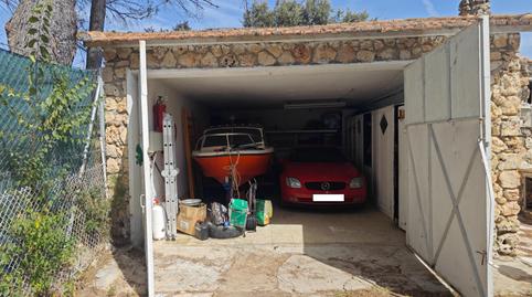 Photo 3 of House or chalet for sale in Durón, Guadalajara