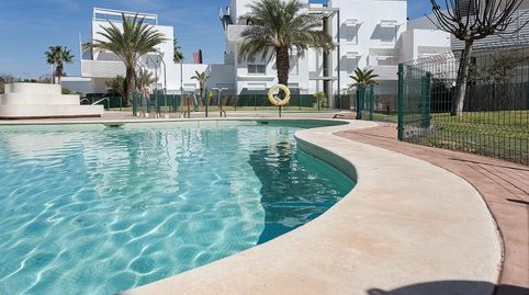 Foto 3 de Piso en venta en N/a, Puerto Vera, Vera