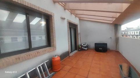 Photo 2 of Single-family semi-detached for sale in Carrer Ramón Giner, 7, Pueblo, Valencia