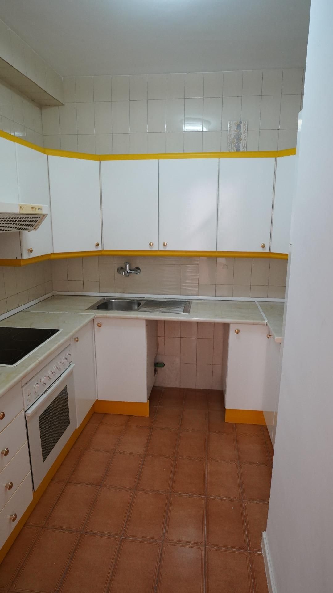 Cuina de Pis en venda en Las Palmas de Gran Canaria