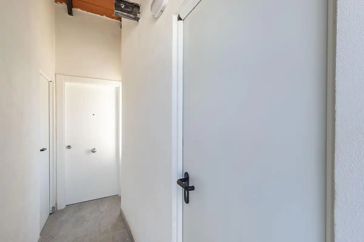 Flat with terrace for sale in Ronda, imagen 33