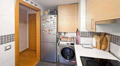 Foto 5 de Piso en venta en De la Gavia, Ensanche de Vallecas - La Gavia,  Madrid Capital