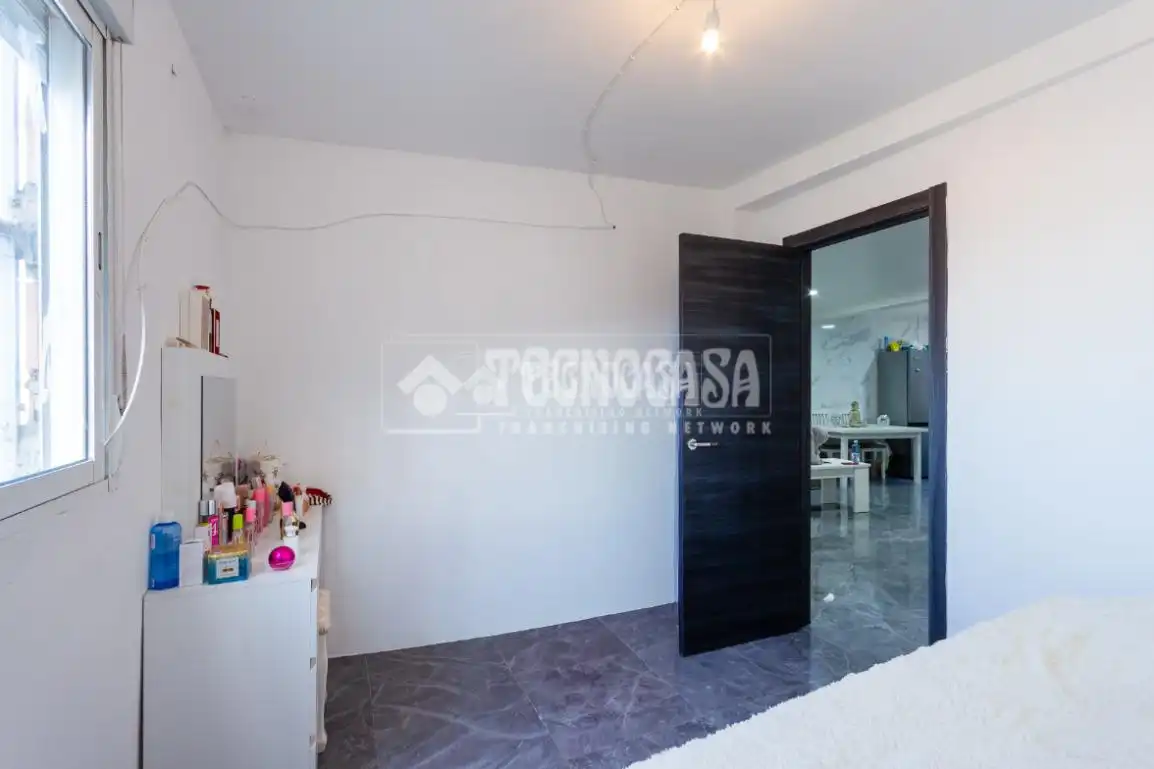 Casa o xalet en venda en Vélez-Málaga amb Terrassa