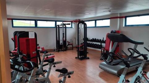 Photo 5 of Flat for sale in N/a, -1, La Platina- Hospital - Campus, Salamanca