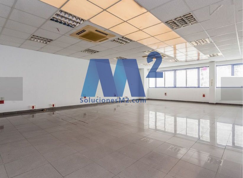 Industrial buildings for sale in San Sebastián de los Reyes