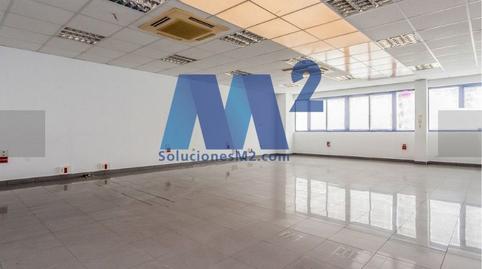 Photo 2 of Industrial buildings for sale in Polígono Industrial Sur, San Sebastián de los Reyes