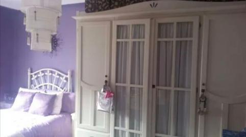 Foto 2 de Piso en venta en La Calzada, Gijón