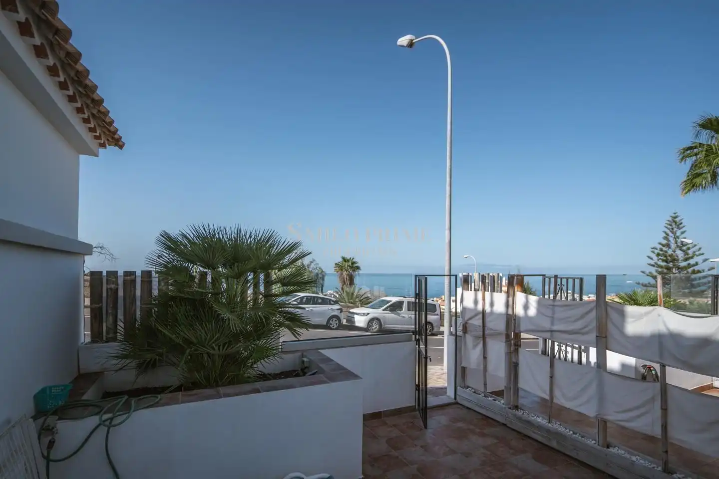Duplex in vendita a Paises Bajos, imagen 3