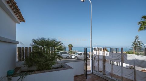 Foto 3 de Dúplex en venta en Paises Bajos, San Eugenio Alto, Adeje