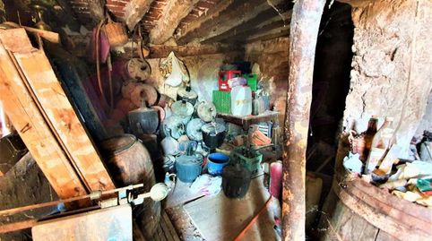 Bodega con calado en Nalda, imagen 3