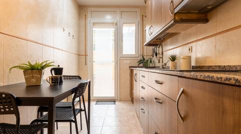 Foto 2 de Casa adosada en venta en Carrer Marquesa de Vallgornera, El Pla de Santa Maria, Tarragona