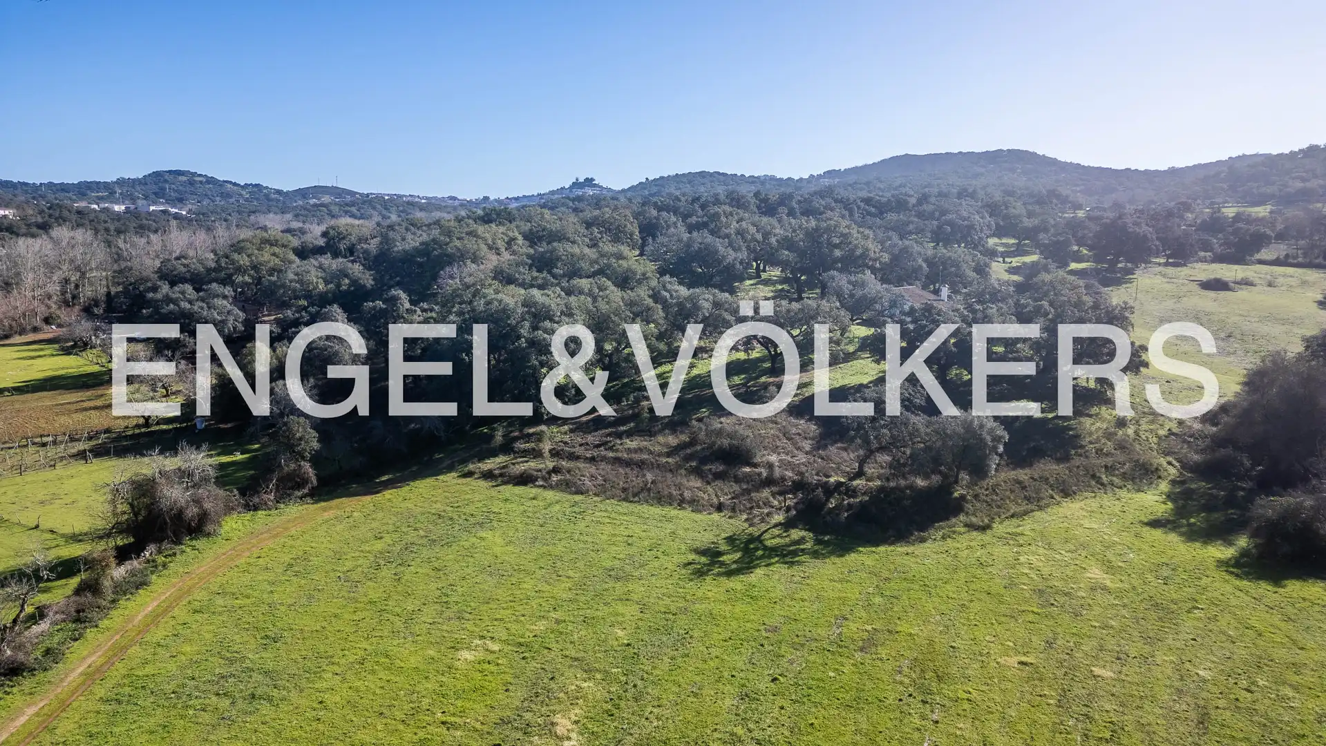 Casa o chalet en venta en Cortegana con Calefacción, Jardín privado y Trastero