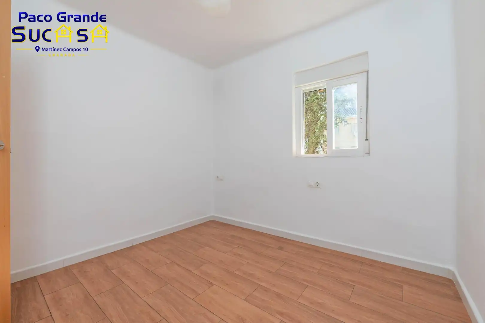Piso con terraza en venta en JAIME BALMES 2, imagen 22