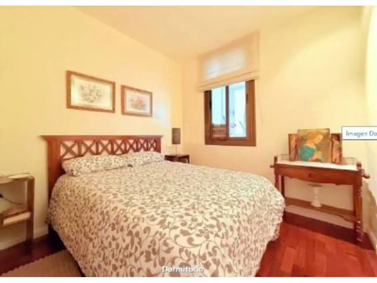 Flat for sale in Calle Comte d´Urgell, imagen 3