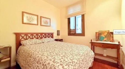 PISO EN VENTA EN LEIXAMPLE, imatge 3