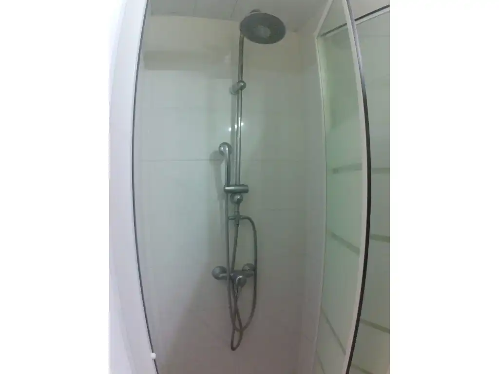 Baño de Piso en venta en Barcelona
