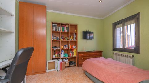 Foto 5 de Casa adosada en venta en Sant Climent de Llobregat - Cl Roureda, Sant Climent de Llobregat, Barcelona