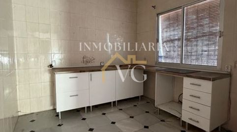 Foto 5 de Casa o chalet en venta en Umbrete, Sevilla