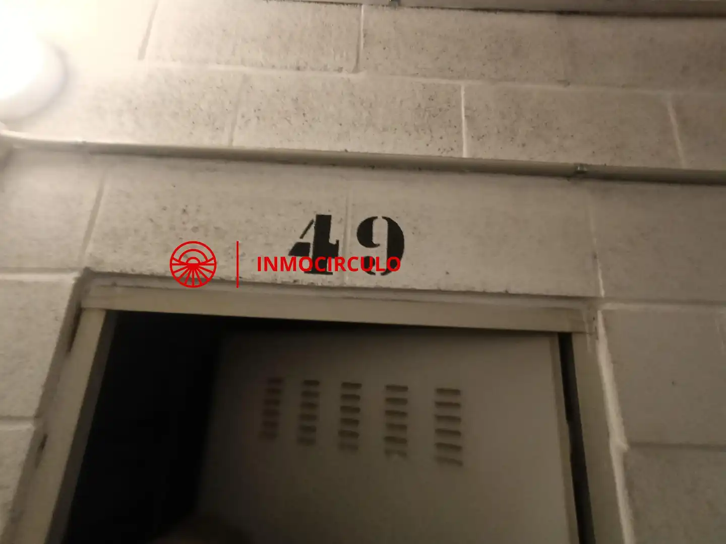 Flat with lift for sale in Illera, imagen 40