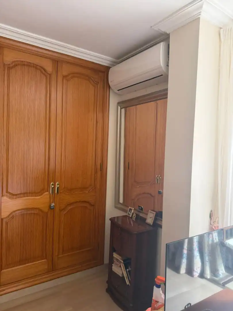 Casa o xalet en venda a Rossinyol, Sa Cabana - Can Carbonell - Ses Cases Noves
