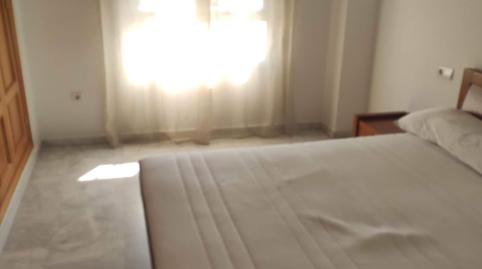 Photo 5 of Flat to rent in Santa Clara,  Sevilla Capital