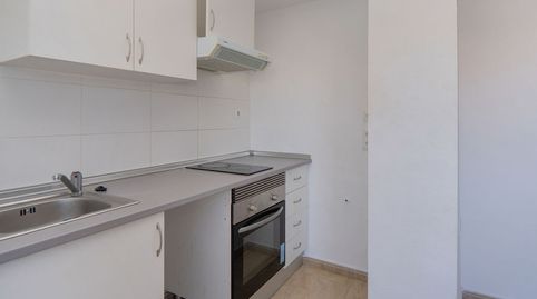 Foto 5 de Àtic en venda a N/a, 4, Sangonera la Verde, Murcia Capital