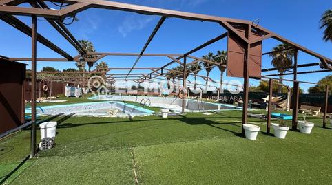 Photo 3 of Premises for sale in  Paraje de la Huerta, El Edén, Alicante
