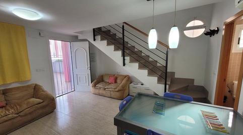 Photo 2 of Single-family semi-detached for sale in La Mar, Playa - Ben Afeli, Almazora / Almassora