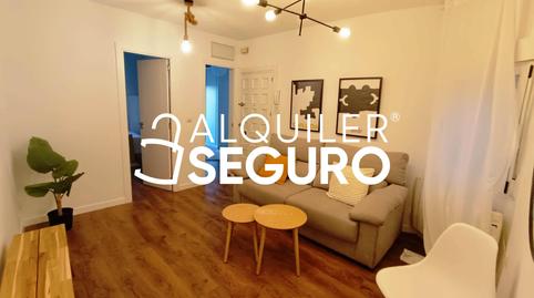Photo 4 of Flat to rent in San Isidro, San Isidro, Getafe