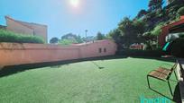 Flat for sale in Raconada, Castelldefels, imagen 2