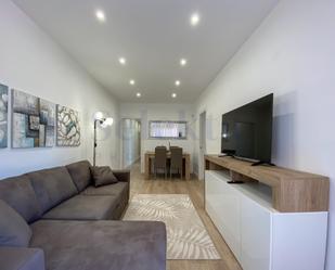 Flat to rent in Carrer Carrer de Pons i Gallarza, Sant Andreu de Palomar