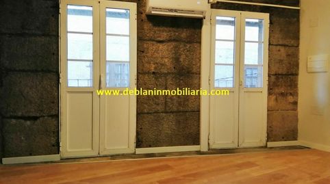 Foto 4 de Apartamento de alquiler en Tui, Pontevedra