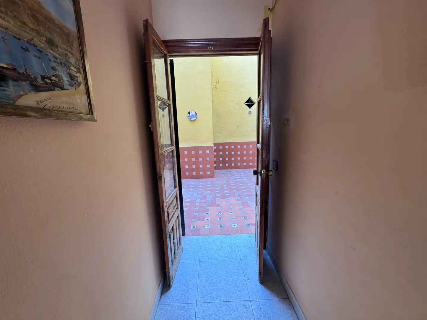 Detached house for sale in Calle Barbacana Alta 36, imagen 9