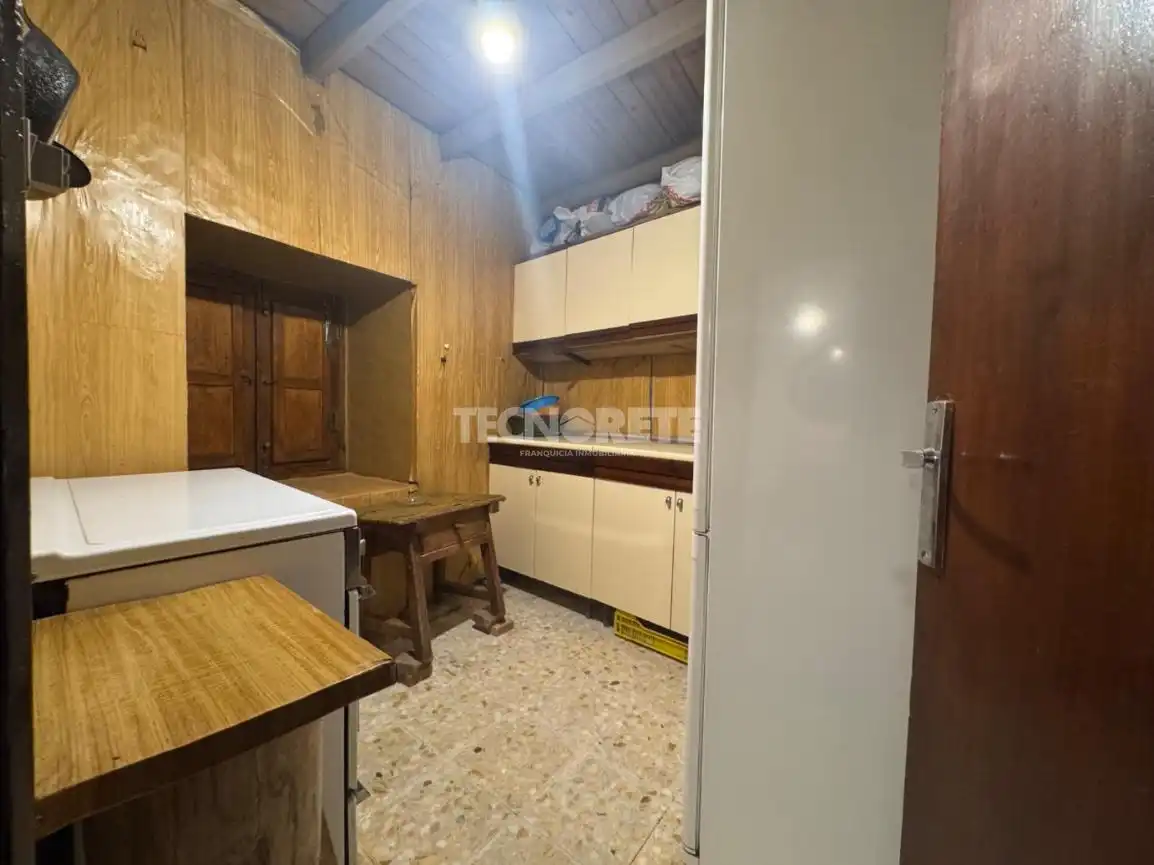 Casa bifamiliare in vendita a Sotillo de las Palomas, imagen 6