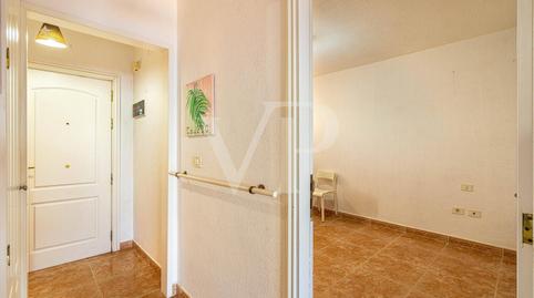 Foto 3 de Apartament en venda a San Eugenio Alto, Adeje
