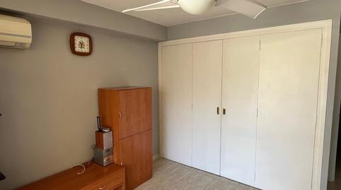 Photo 4 of Flat for sale in De la Diputació, Vilafortuny Platja, Tarragona