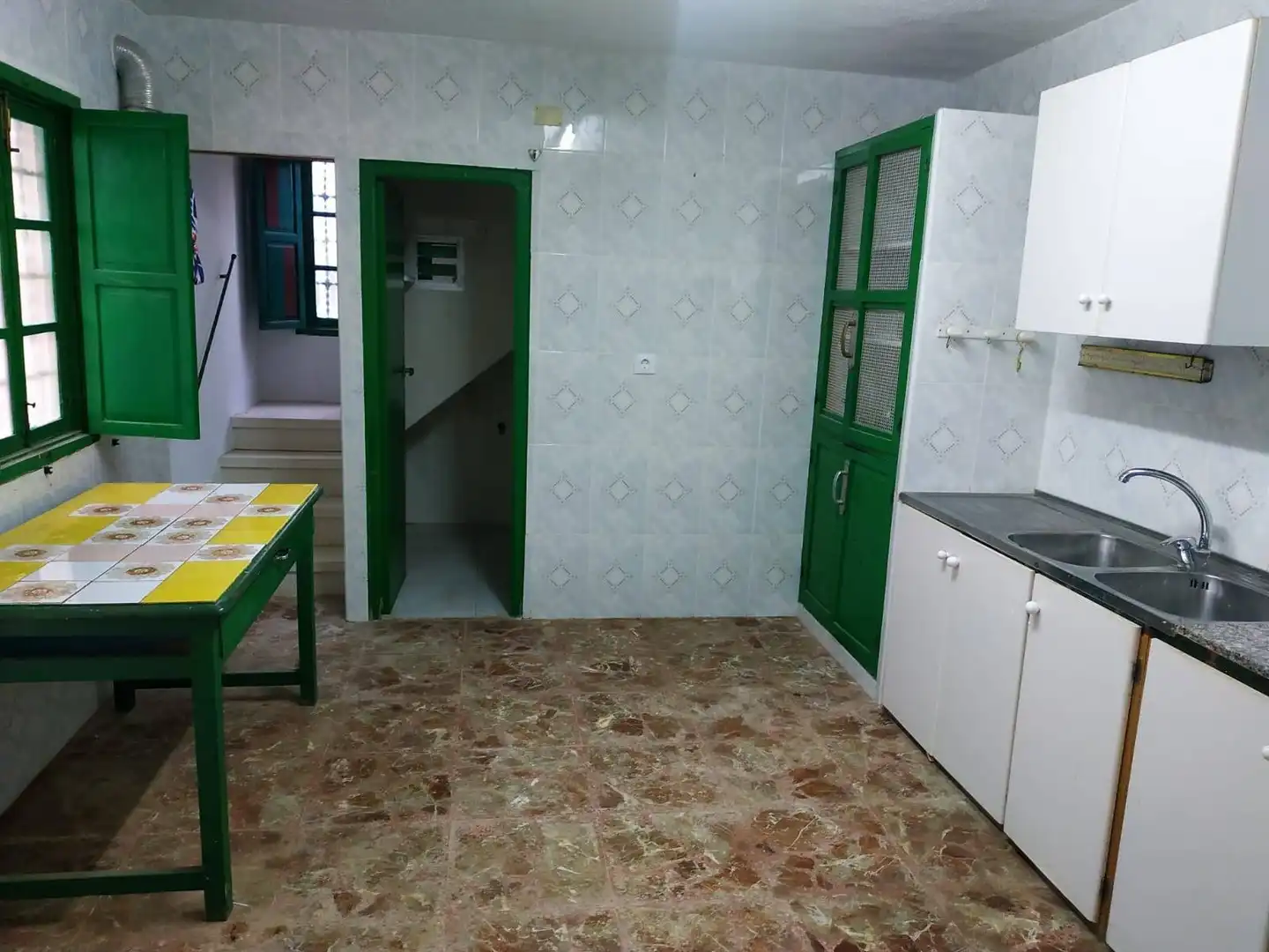 Casa a schiera in vendita a Santiago de la Ribera, imagen 7