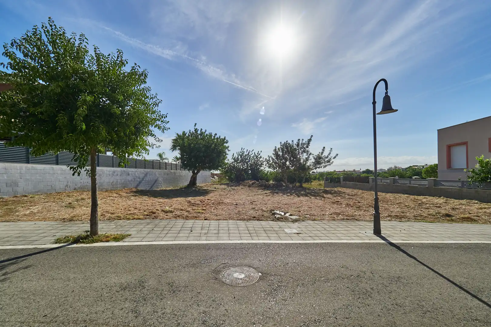 Villa à vendre à Carrer Marie Curie, imagen 6