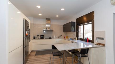 Photo 3 of Single-family semi-detached for sale in Carrer Ferreret, Les Franqueses del Vallès, Barcelona