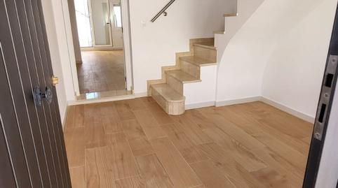 Photo 2 of Single-family semi-detached for sale in Centro, Tomares