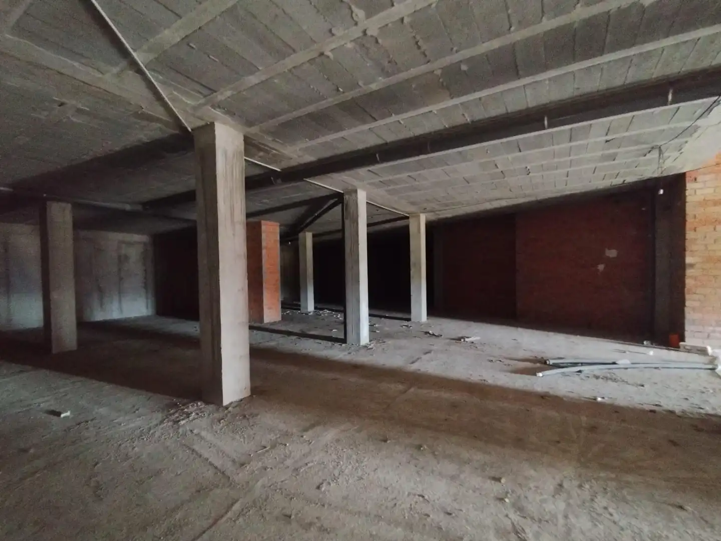 Local comercial en venda a Calle del Progreso, imagen 18