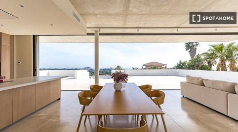 Photo 3 of Flat for rent in Can Girona - Terramar - Vinyet, Sitges